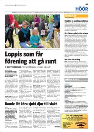 skanskadagbladet_z2-20130617_000_00_00_007.pdf