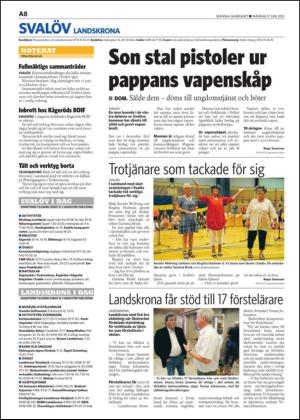 skanskadagbladet_z2-20130617_000_00_00_008.pdf