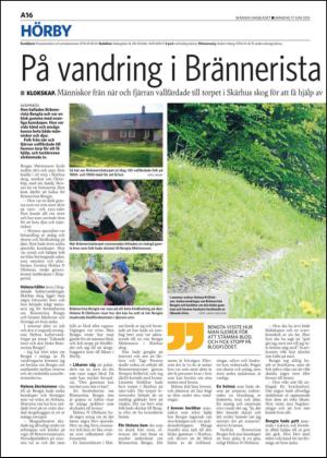 skanskadagbladet_z2-20130617_000_00_00_016.pdf