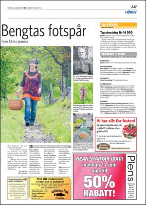 skanskadagbladet_z2-20130617_000_00_00_017.pdf