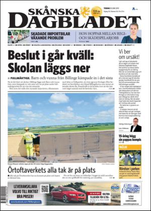 skanskadagbladet_z2-20130618_000_00_00.pdf