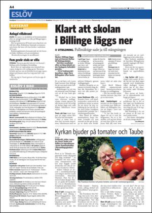 skanskadagbladet_z2-20130618_000_00_00_004.pdf