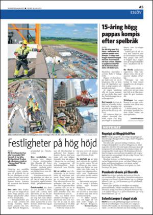 skanskadagbladet_z2-20130618_000_00_00_005.pdf