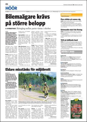 skanskadagbladet_z2-20130618_000_00_00_006.pdf