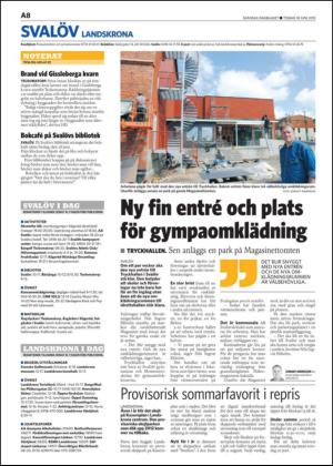 skanskadagbladet_z2-20130618_000_00_00_008.pdf