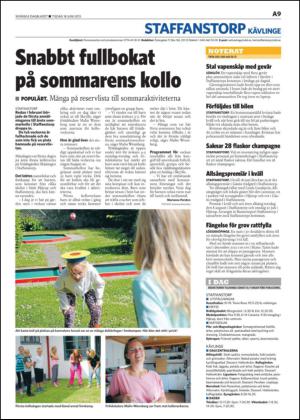 skanskadagbladet_z2-20130618_000_00_00_009.pdf