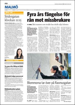 skanskadagbladet_z2-20130618_000_00_00_016.pdf