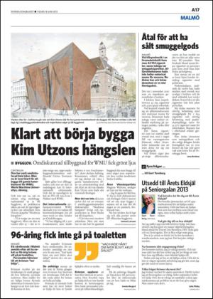 skanskadagbladet_z2-20130618_000_00_00_017.pdf