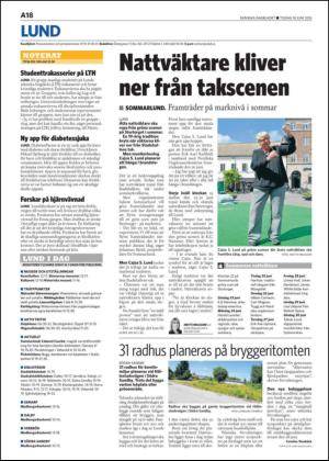 skanskadagbladet_z2-20130618_000_00_00_018.pdf