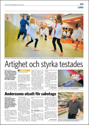 skanskadagbladet_z2-20130618_000_00_00_019.pdf