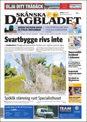 skanskadagbladet_z2-20130619_000_00_00.pdf