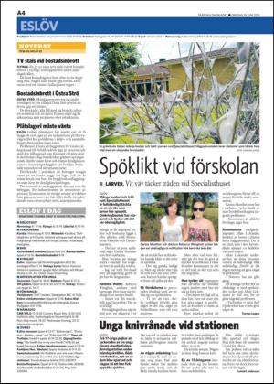 skanskadagbladet_z2-20130619_000_00_00_004.pdf