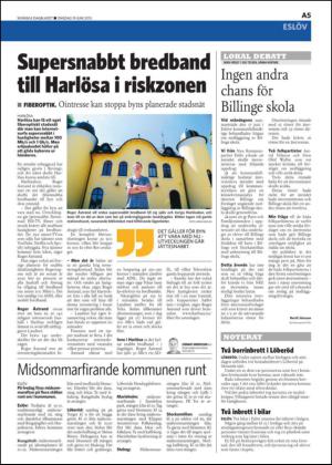 skanskadagbladet_z2-20130619_000_00_00_005.pdf