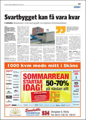 skanskadagbladet_z2-20130619_000_00_00_009.pdf