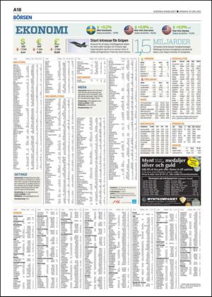 skanskadagbladet_z2-20130619_000_00_00_018.pdf