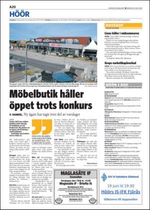 skanskadagbladet_z2-20130619_000_00_00_020.pdf