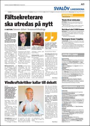 skanskadagbladet_z2-20130619_000_00_00_021.pdf