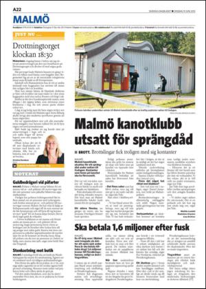 skanskadagbladet_z2-20130619_000_00_00_022.pdf