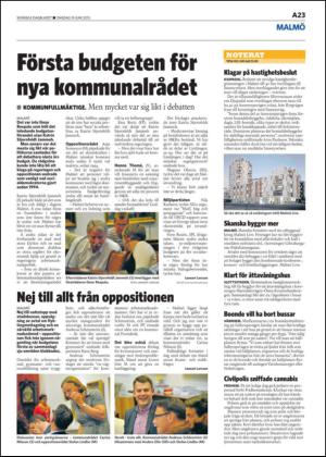 skanskadagbladet_z2-20130619_000_00_00_023.pdf