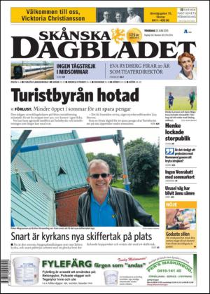 skanskadagbladet_z2-20130620_000_00_00.pdf