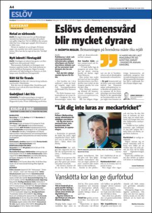 skanskadagbladet_z2-20130620_000_00_00_004.pdf