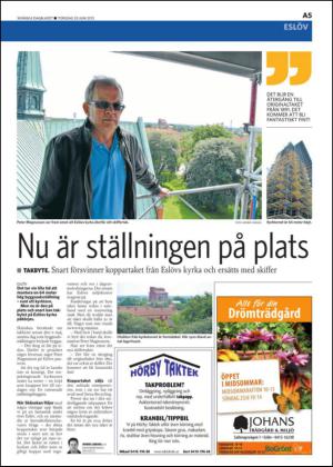 skanskadagbladet_z2-20130620_000_00_00_005.pdf