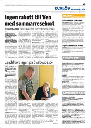 skanskadagbladet_z2-20130620_000_00_00_009.pdf