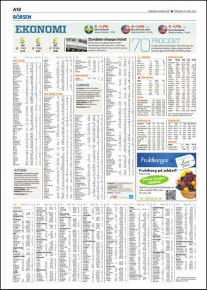 skanskadagbladet_z2-20130620_000_00_00_018.pdf