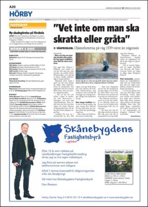 skanskadagbladet_z2-20130620_000_00_00_020.pdf