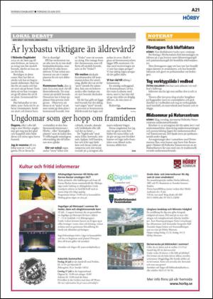 skanskadagbladet_z2-20130620_000_00_00_021.pdf