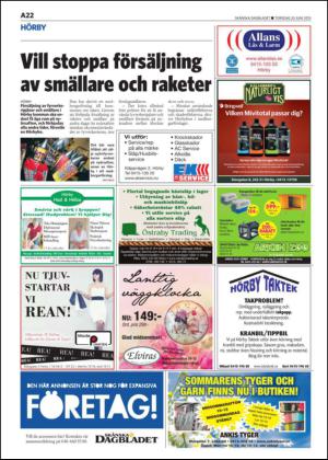 skanskadagbladet_z2-20130620_000_00_00_022.pdf