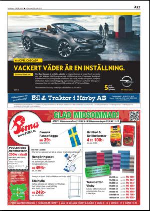 skanskadagbladet_z2-20130620_000_00_00_023.pdf