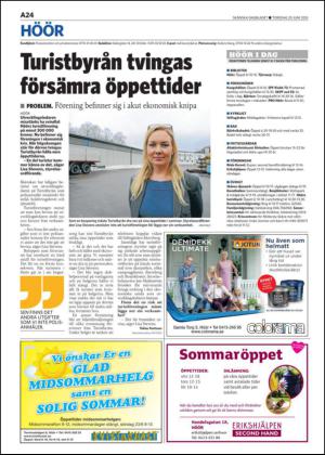 skanskadagbladet_z2-20130620_000_00_00_024.pdf