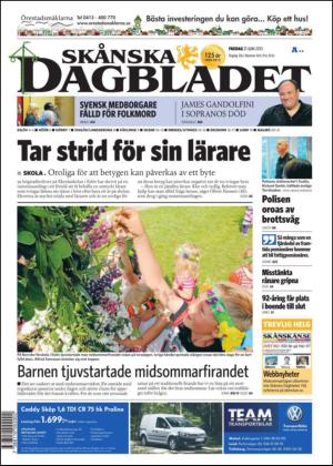 skanskadagbladet_z2-20130621_000_00_00.pdf