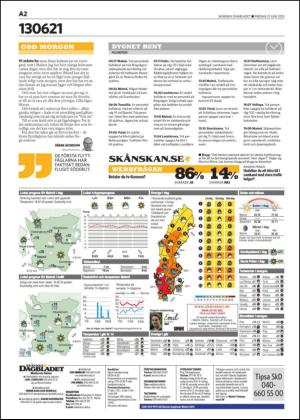 skanskadagbladet_z2-20130621_000_00_00_002.pdf