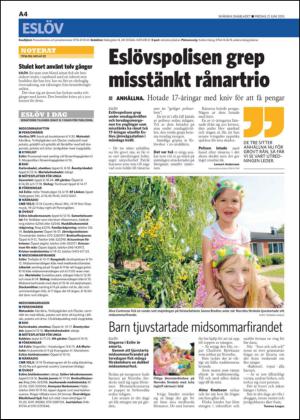 skanskadagbladet_z2-20130621_000_00_00_004.pdf