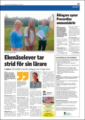 skanskadagbladet_z2-20130621_000_00_00_005.pdf