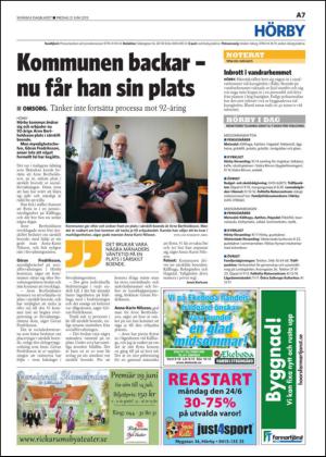 skanskadagbladet_z2-20130621_000_00_00_007.pdf