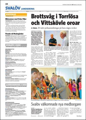 skanskadagbladet_z2-20130621_000_00_00_008.pdf