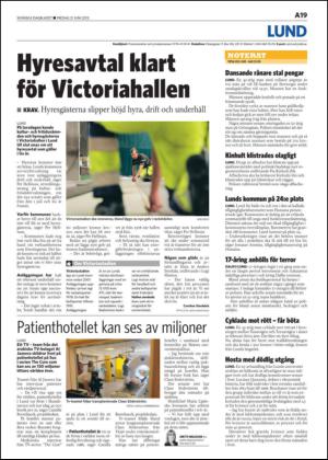 skanskadagbladet_z2-20130621_000_00_00_019.pdf