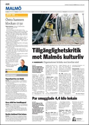 skanskadagbladet_z2-20130621_000_00_00_020.pdf