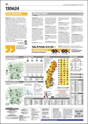 skanskadagbladet_z2-20130624_000_00_00_002.pdf