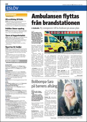 skanskadagbladet_z2-20130624_000_00_00_004.pdf