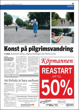 skanskadagbladet_z2-20130624_000_00_00_005.pdf