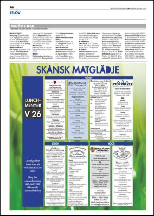 skanskadagbladet_z2-20130624_000_00_00_006.pdf