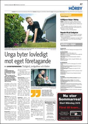 skanskadagbladet_z2-20130624_000_00_00_007.pdf