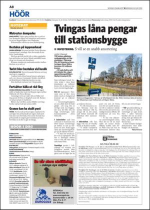 skanskadagbladet_z2-20130624_000_00_00_008.pdf