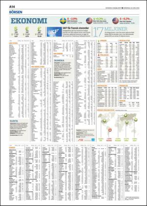 skanskadagbladet_z2-20130624_000_00_00_014.pdf