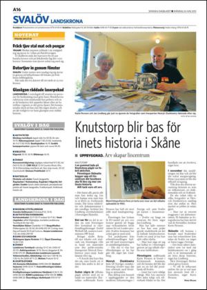 skanskadagbladet_z2-20130624_000_00_00_016.pdf