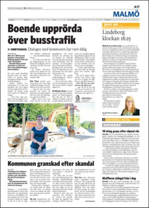 skanskadagbladet_z2-20130624_000_00_00_017.pdf